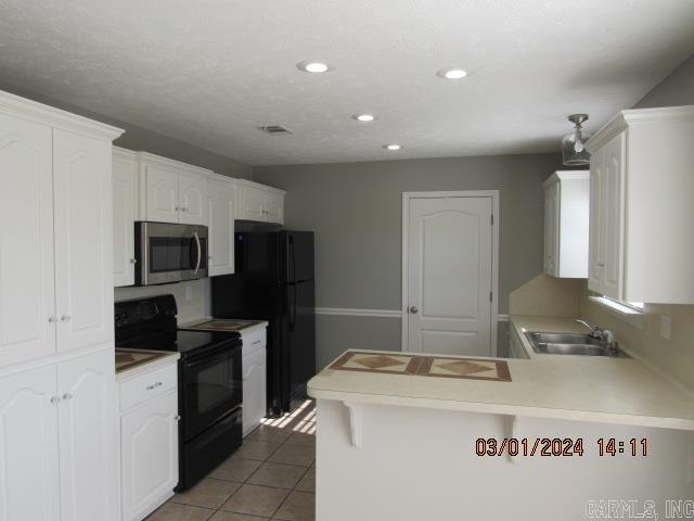 Smithfield - Residential Lease