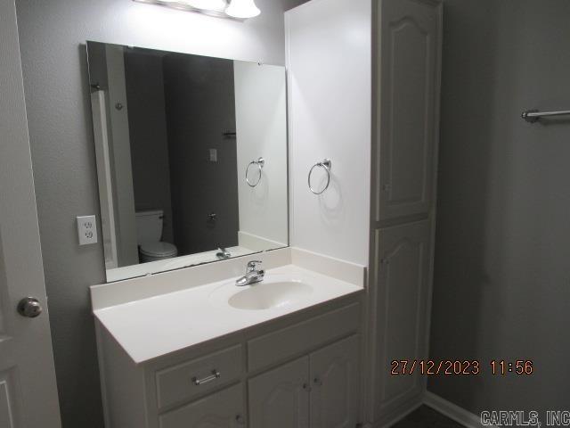 Smithfield - Residential Lease