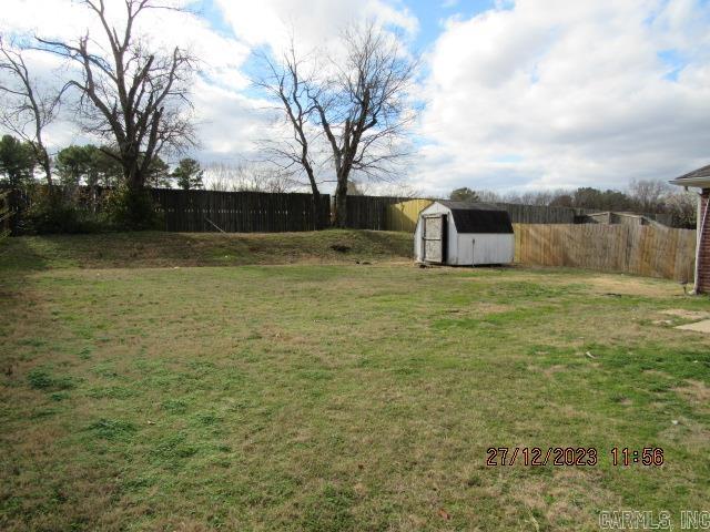 Smithfield - Residential Lease