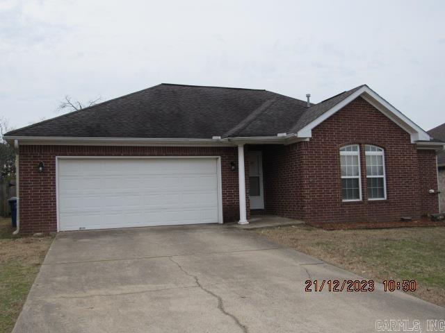 Smithfield - Residential Lease