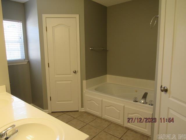 Smithfield - Residential Lease