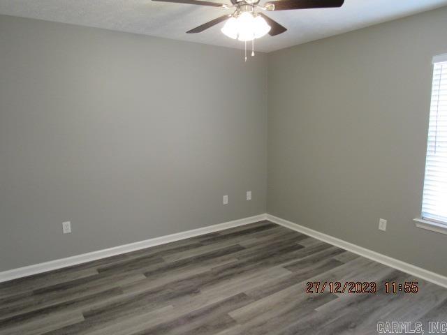 Smithfield - Residential Lease