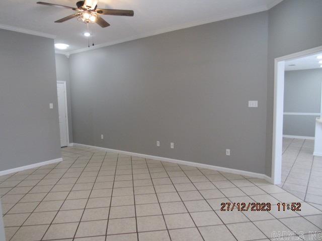 Smithfield - Residential Lease