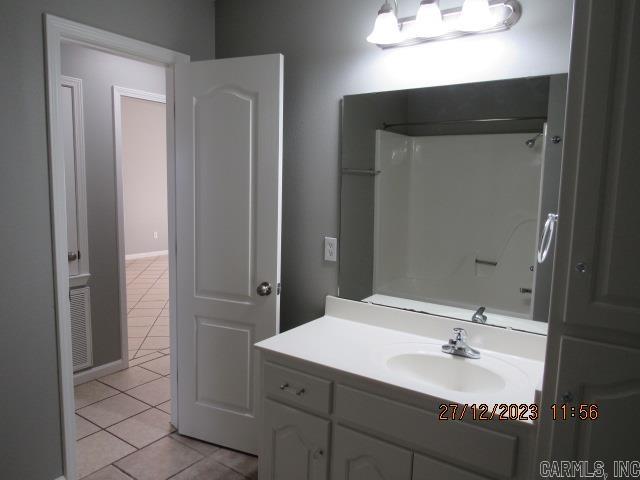 Smithfield - Residential Lease