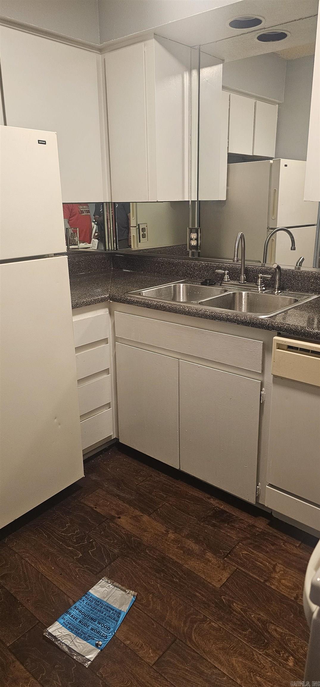 Wentwood Valley Townhomes - Residential Lease