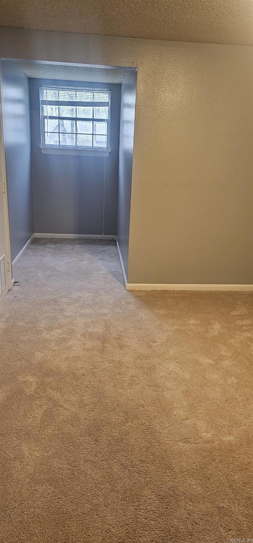 Wentwood Valley Townhomes - Residential Lease