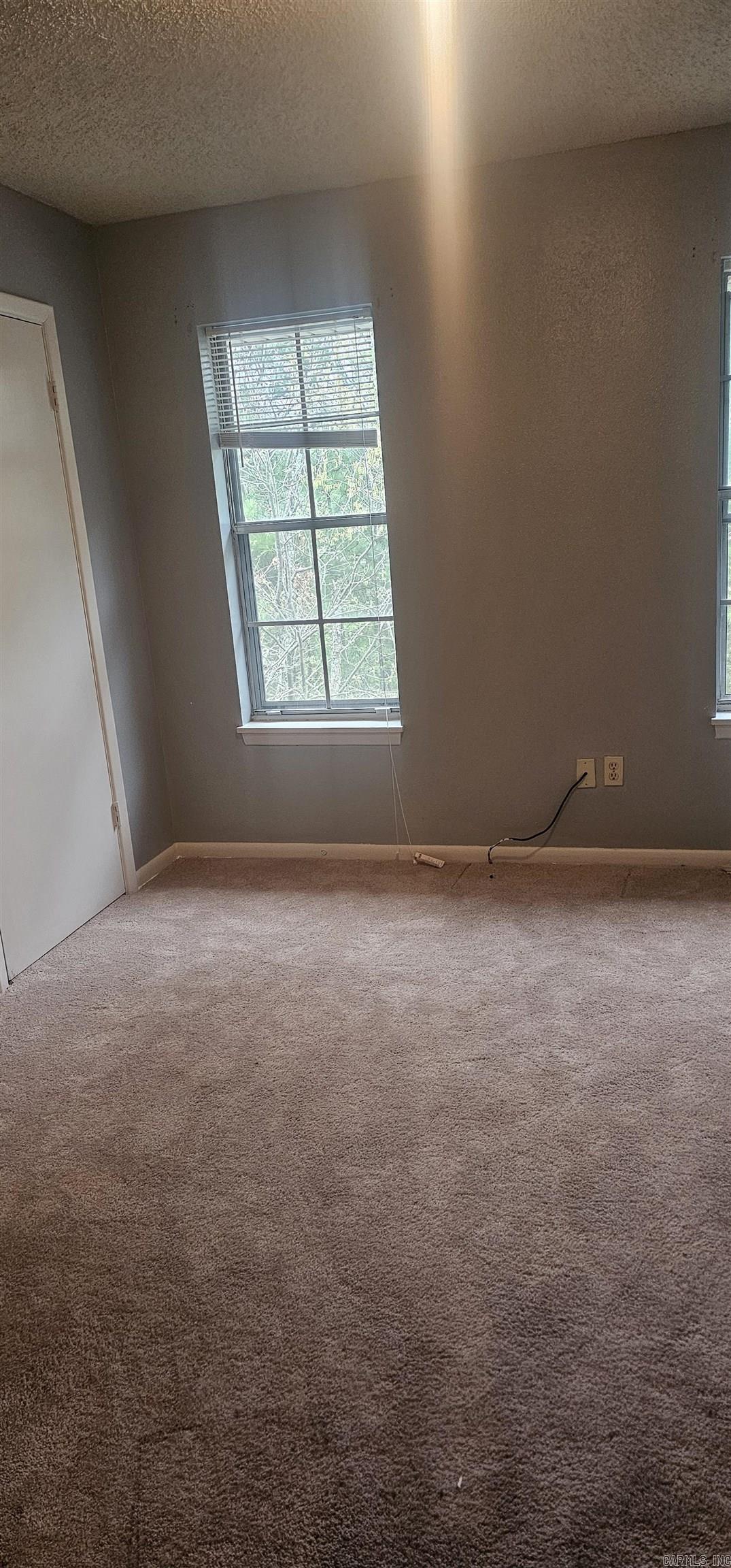 Wentwood Valley Townhomes - Residential Lease