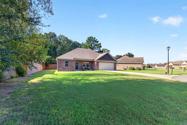 104 HEATHER LN, BEEBE, AR 72012 - Image 82fdccc1e7e50c9f96ed4e5927905185/3974445105
