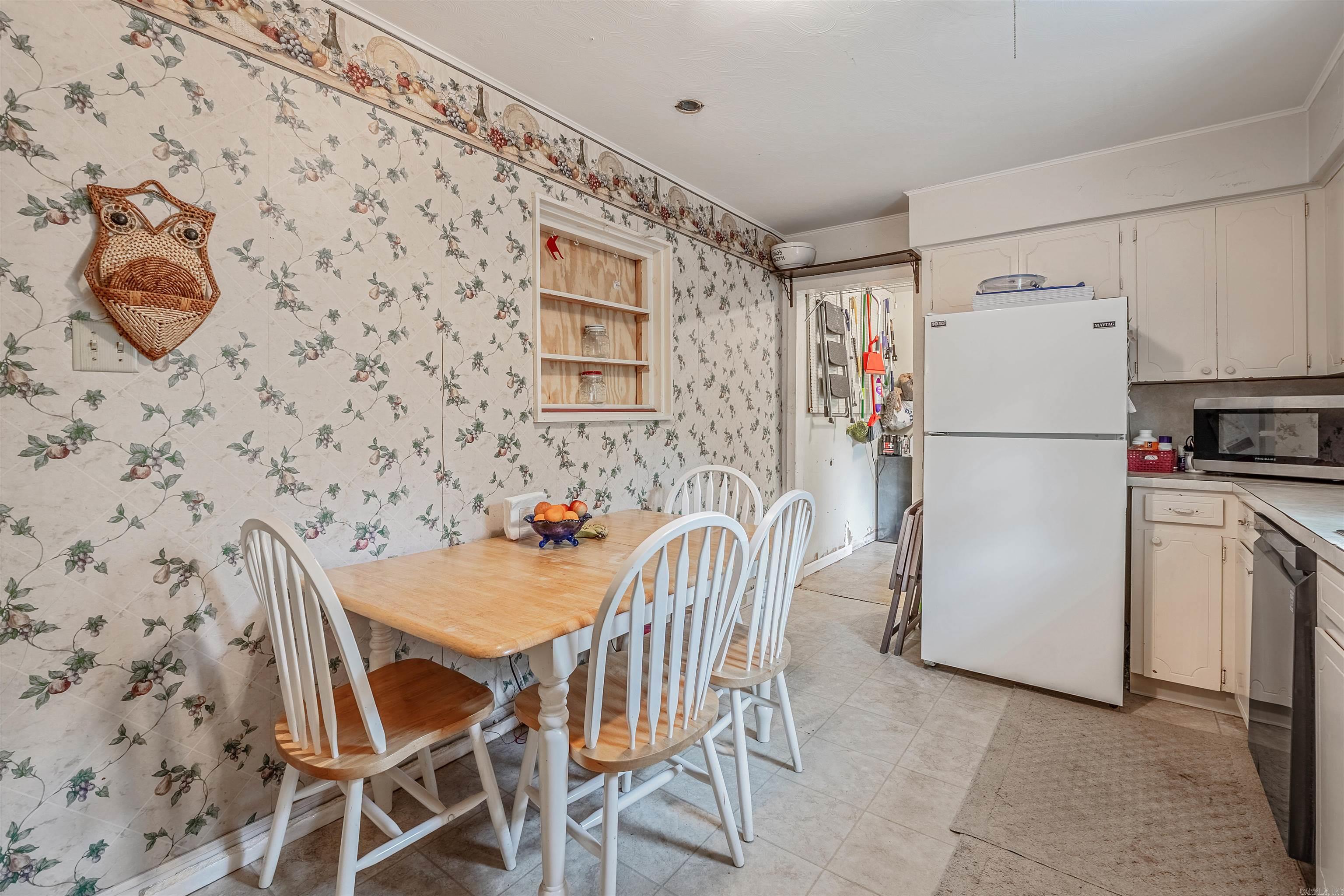 PARK HILL WEST ADDN - Residential