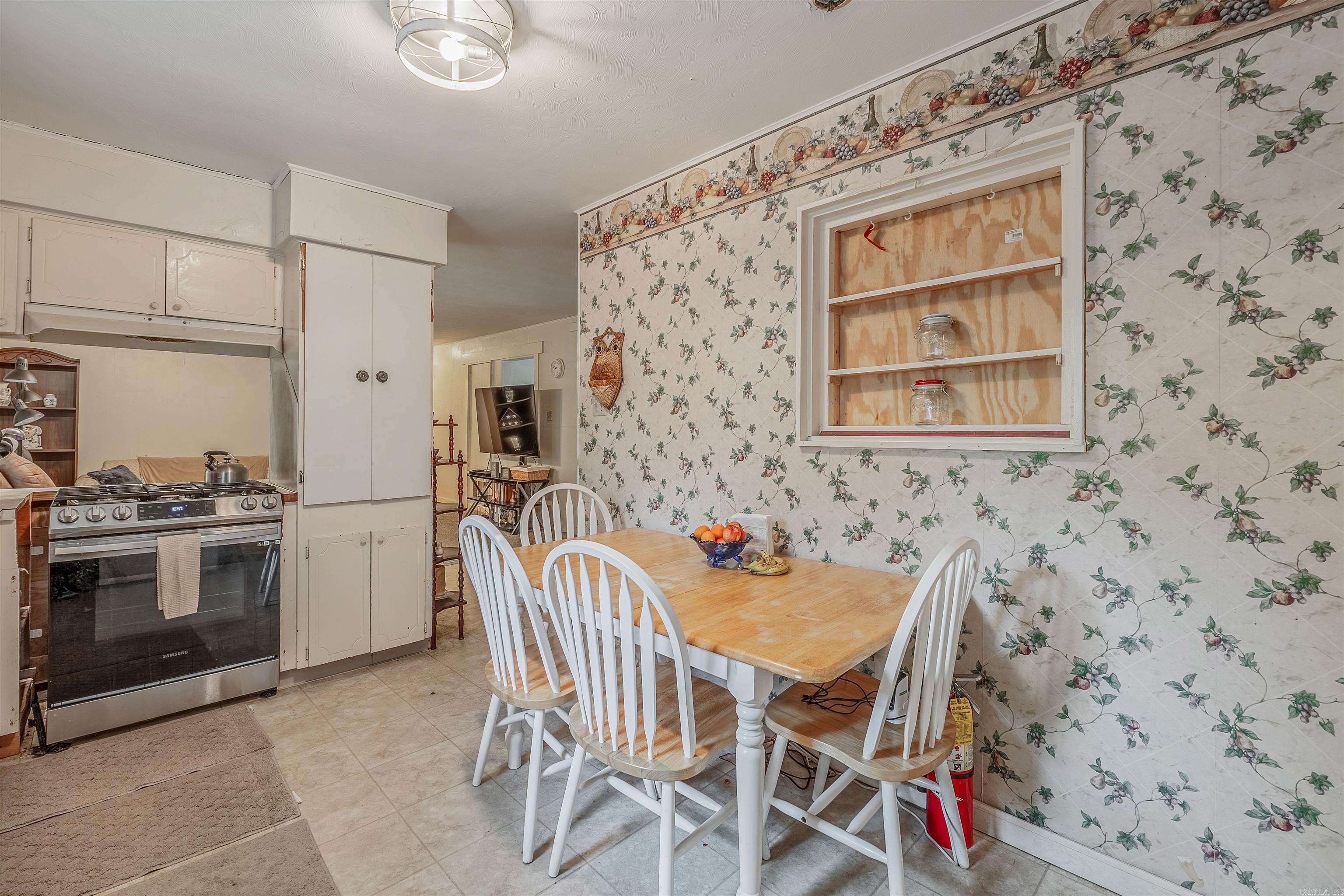 PARK HILL WEST ADDN - Residential