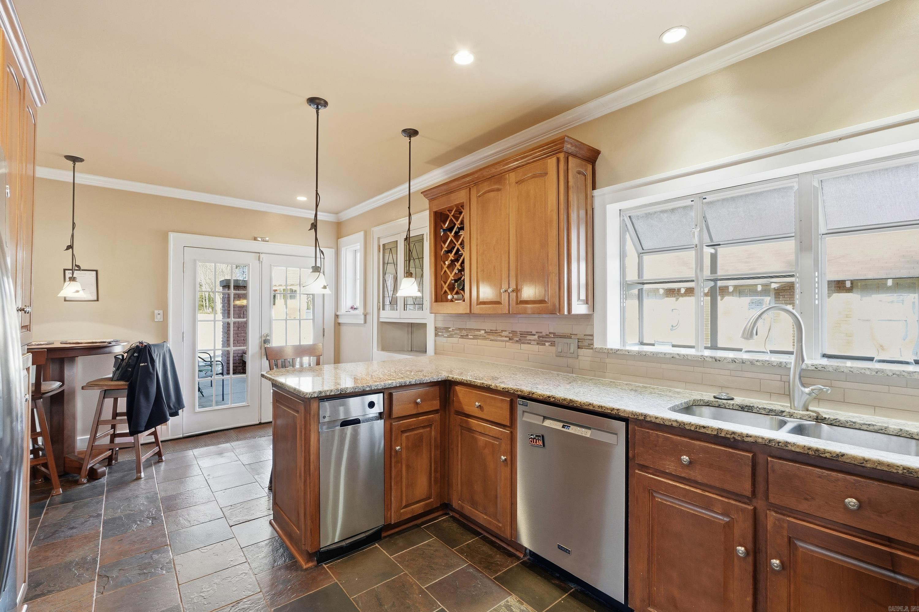 HILL HEIGHTS - Residential