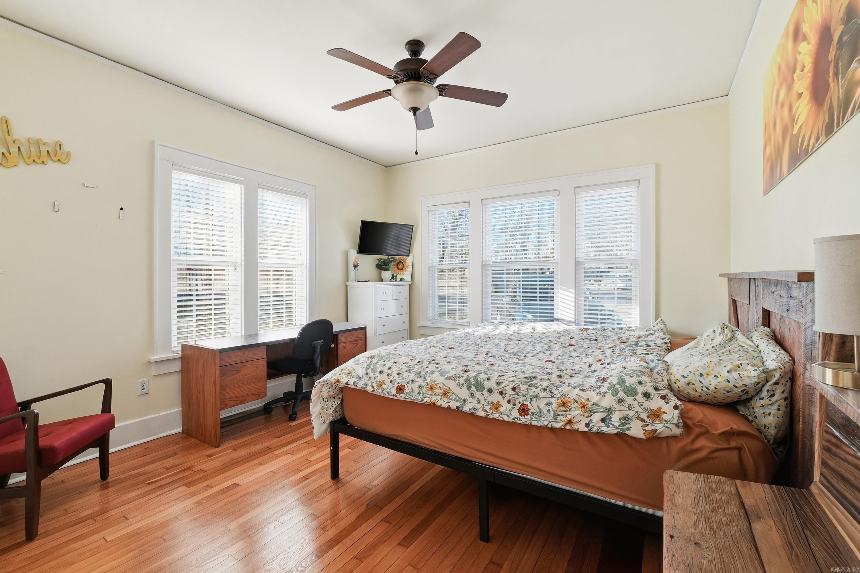 HILL HEIGHTS - Residential