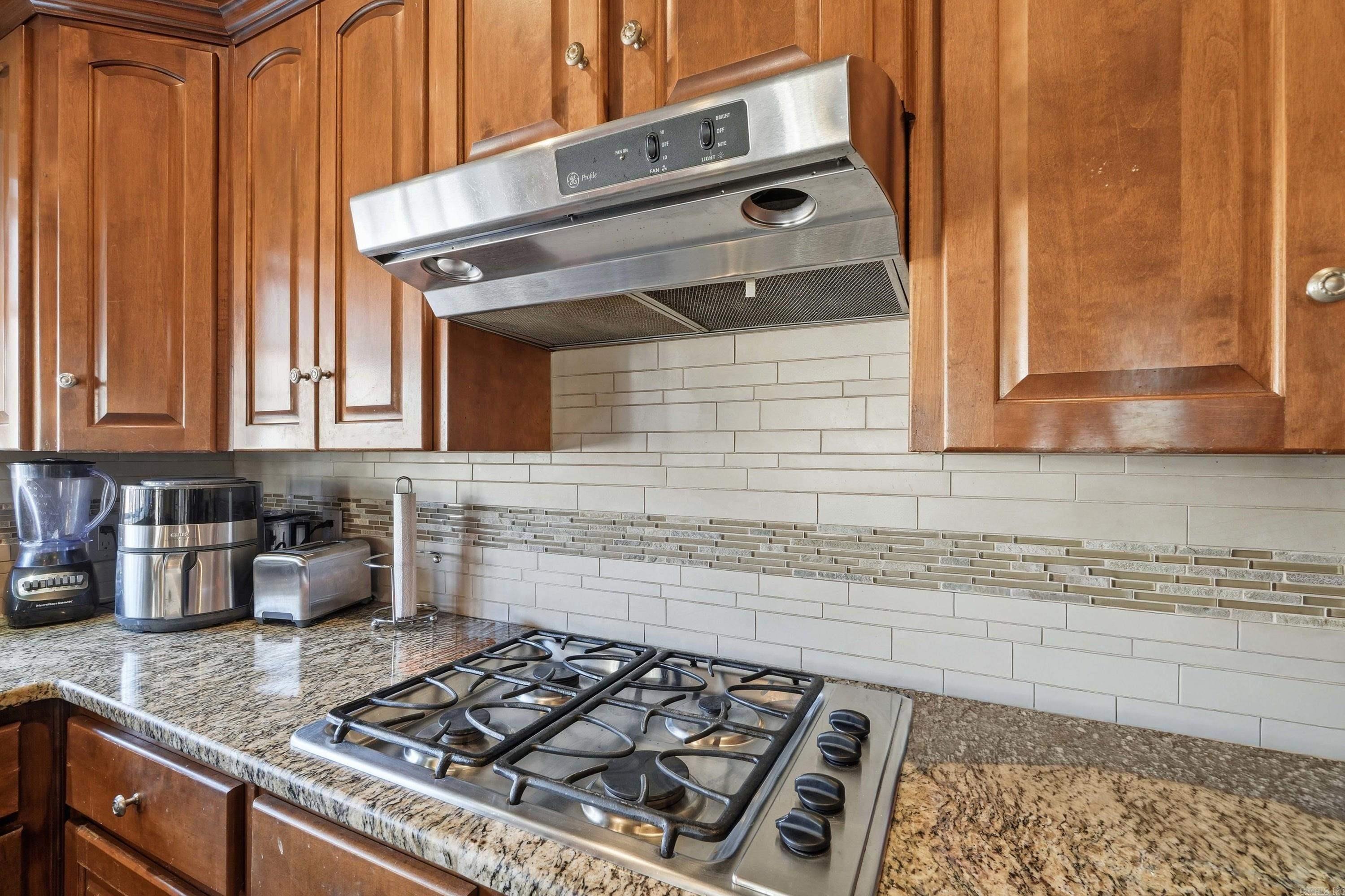 HILL HEIGHTS - Residential