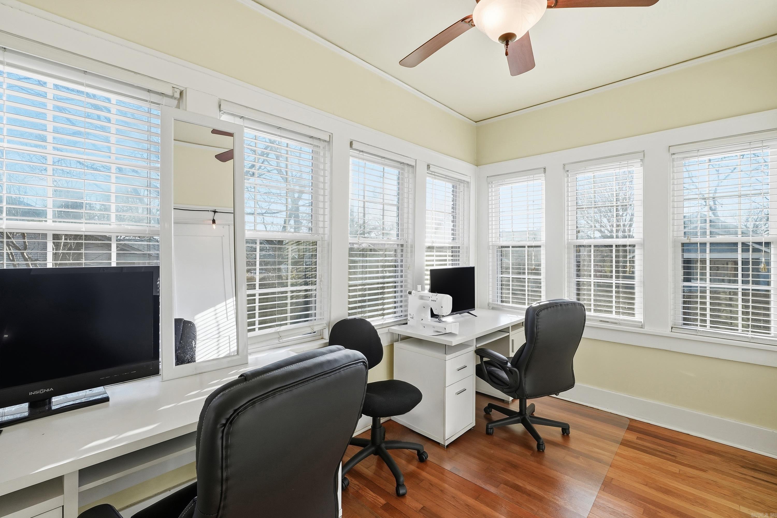 HILL HEIGHTS - Residential