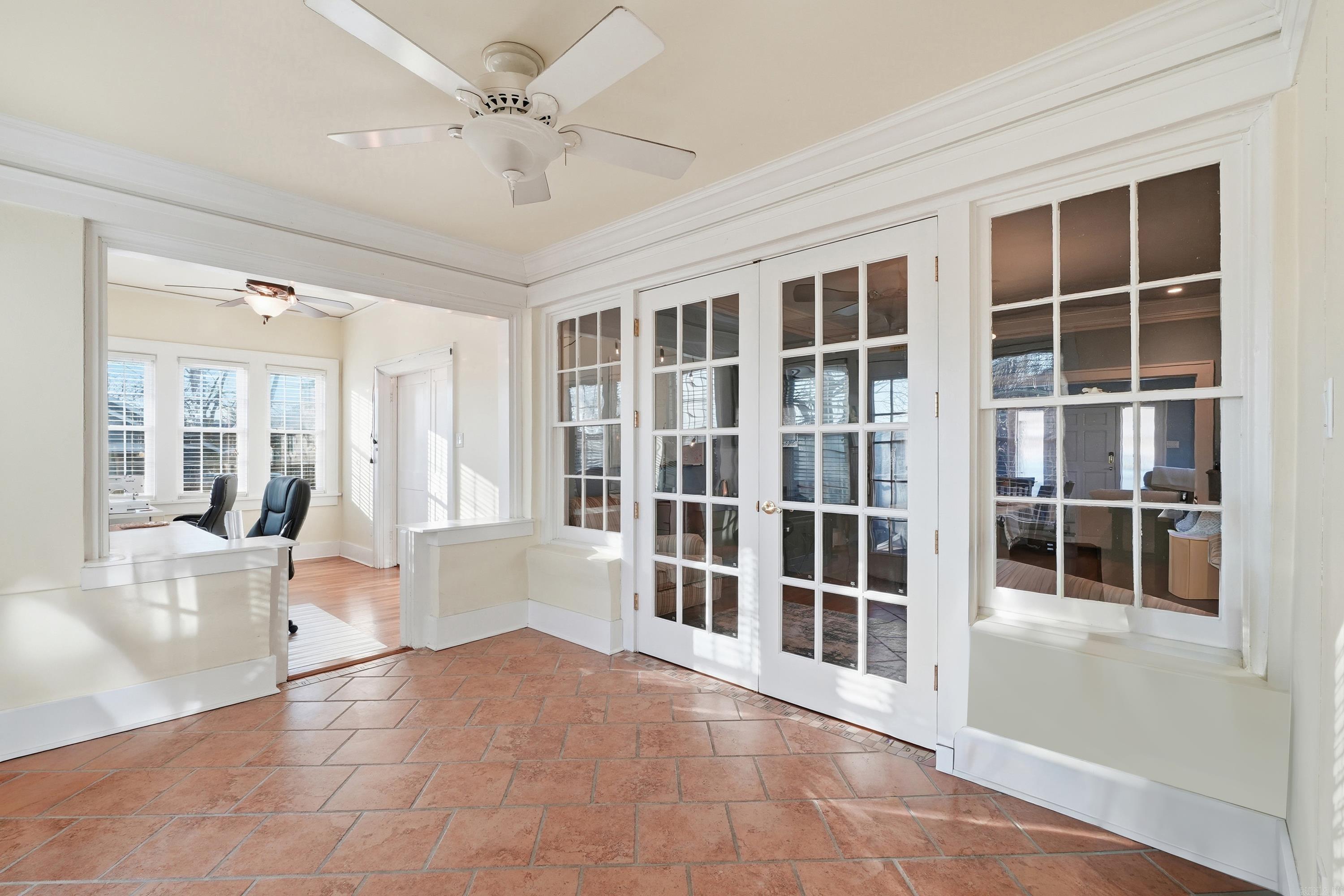 HILL HEIGHTS - Residential