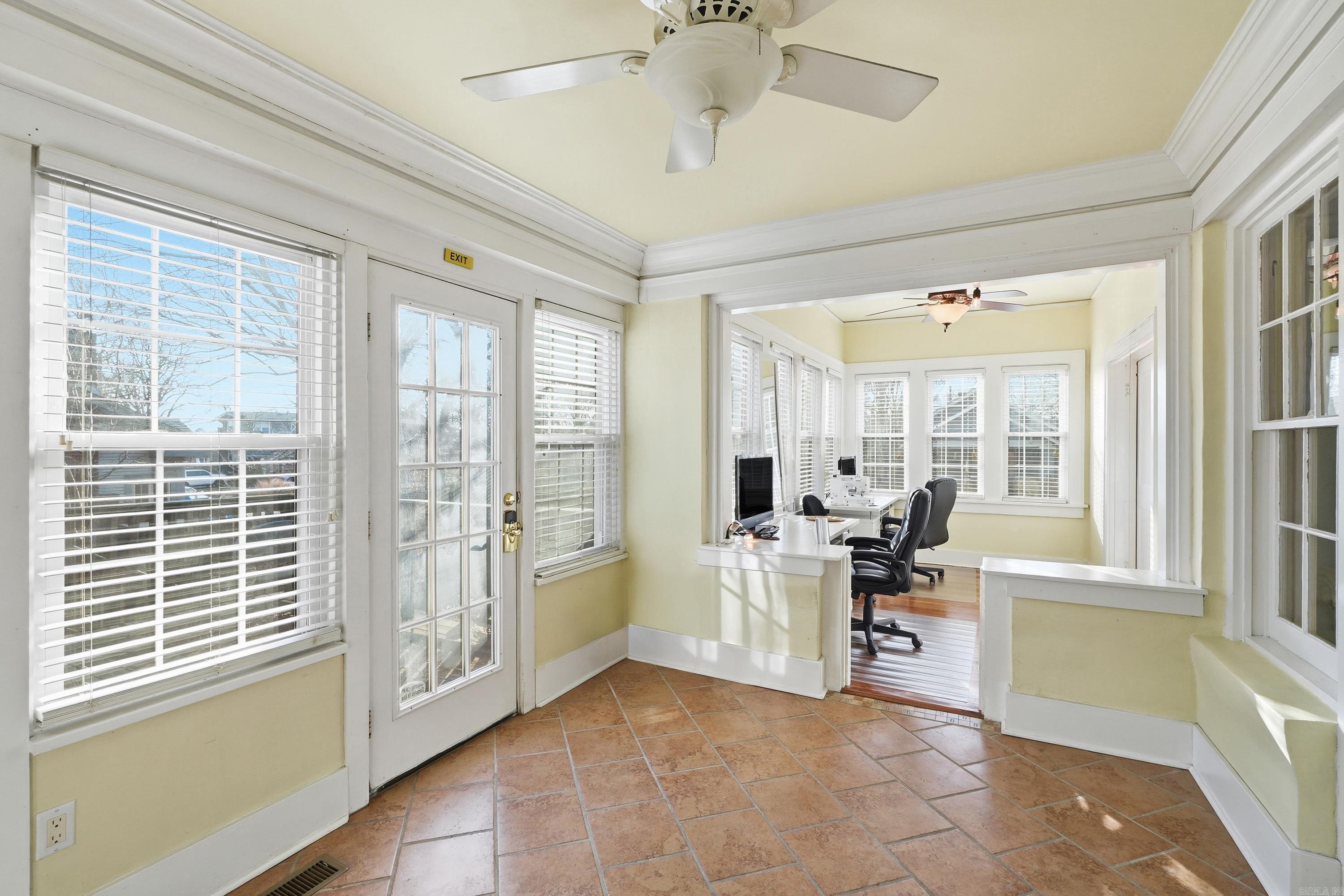 HILL HEIGHTS - Residential