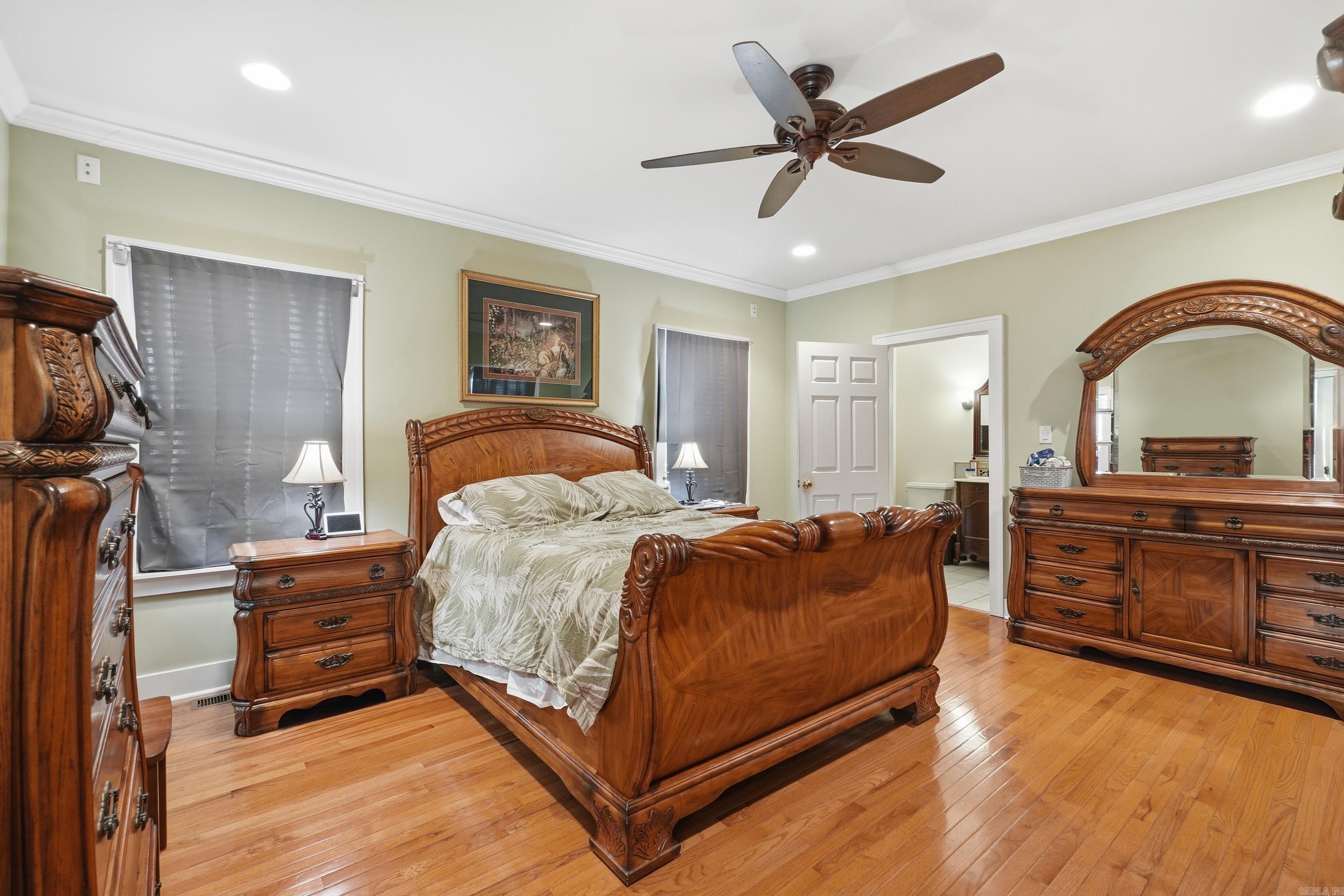 HILL HEIGHTS - Residential