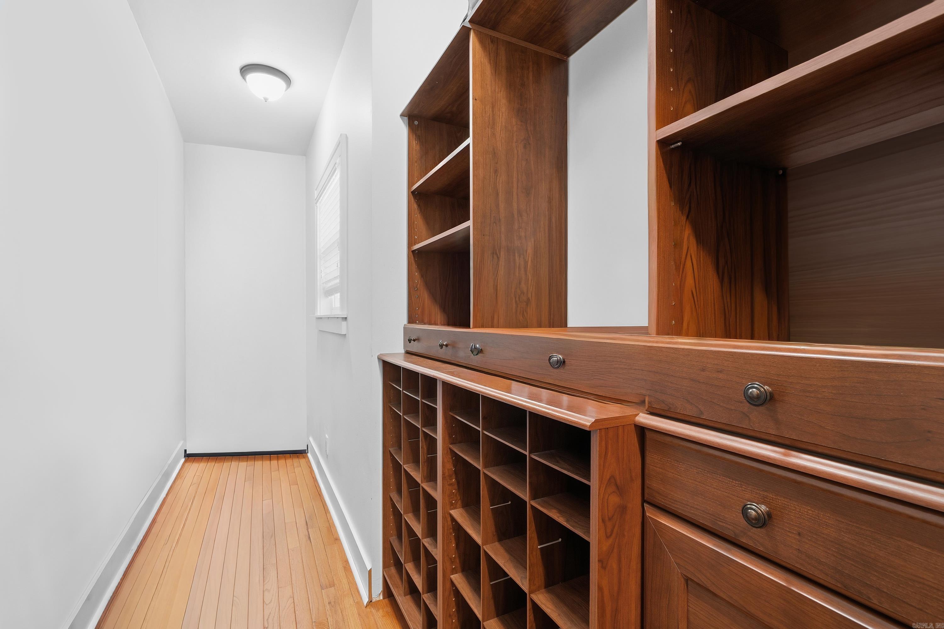 HILL HEIGHTS - Residential