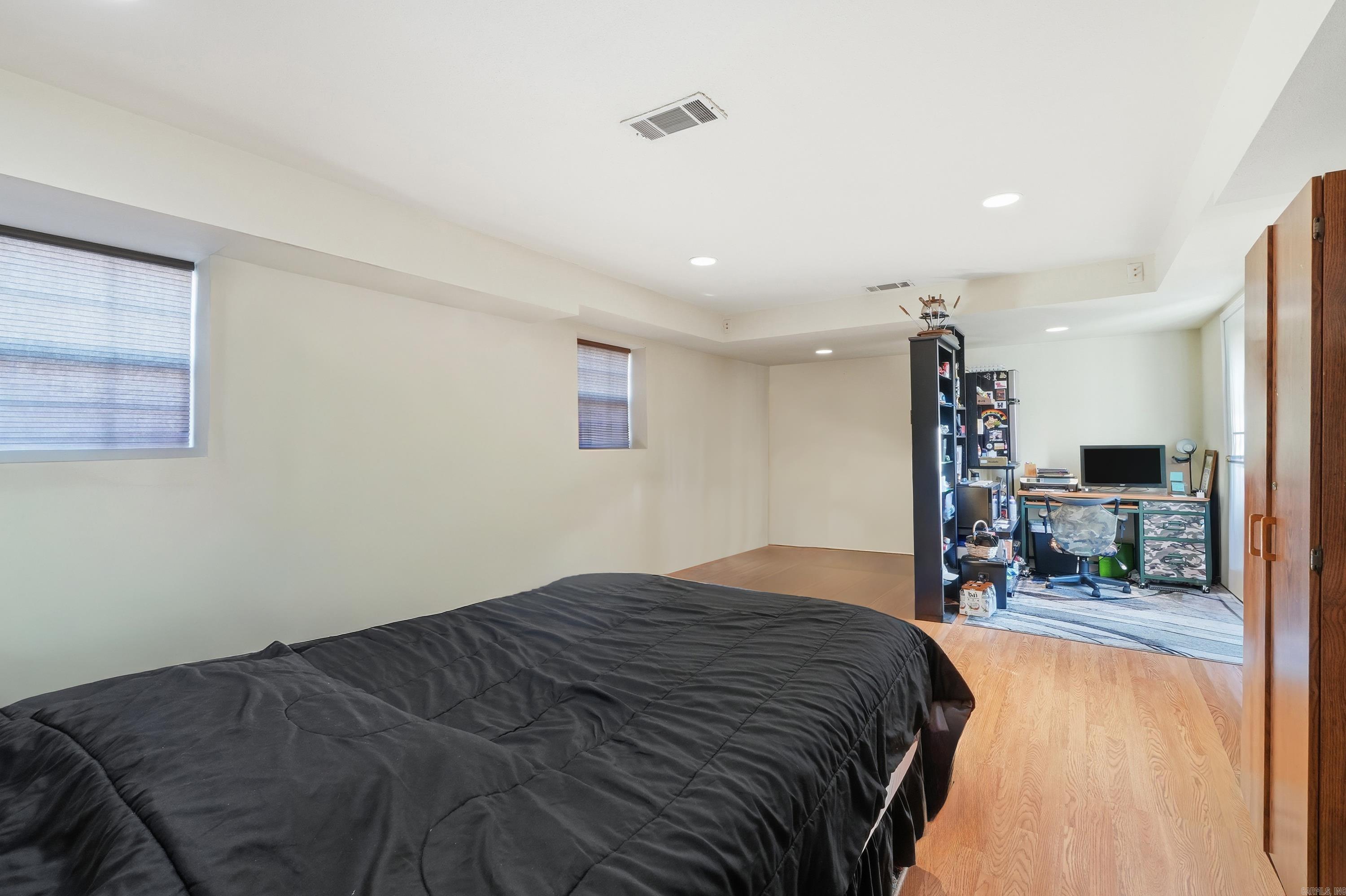 HILL HEIGHTS - Residential