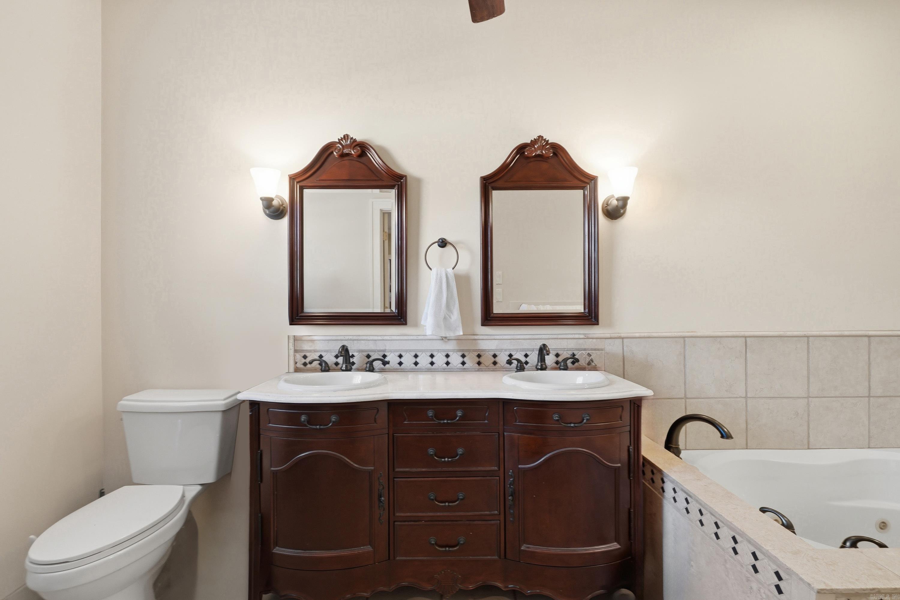 HILL HEIGHTS - Residential