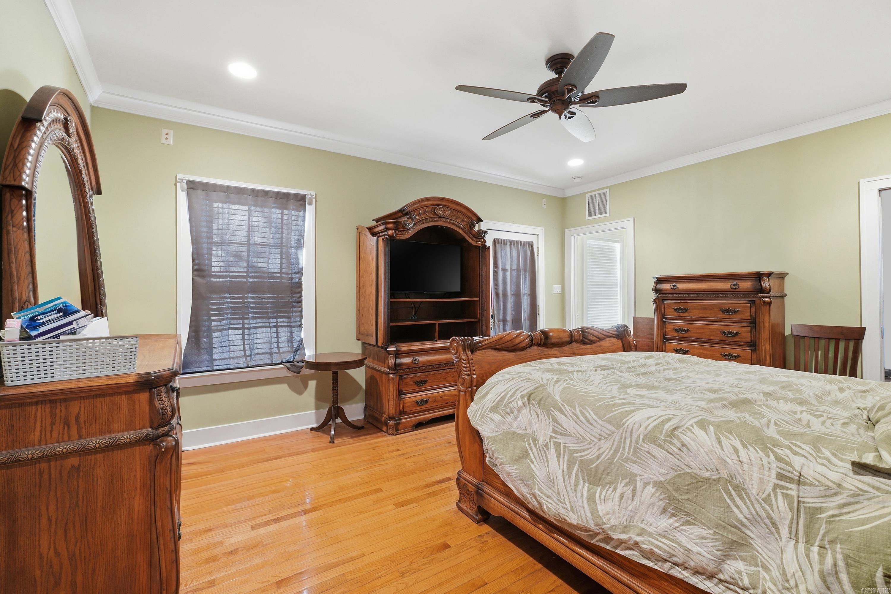 HILL HEIGHTS - Residential