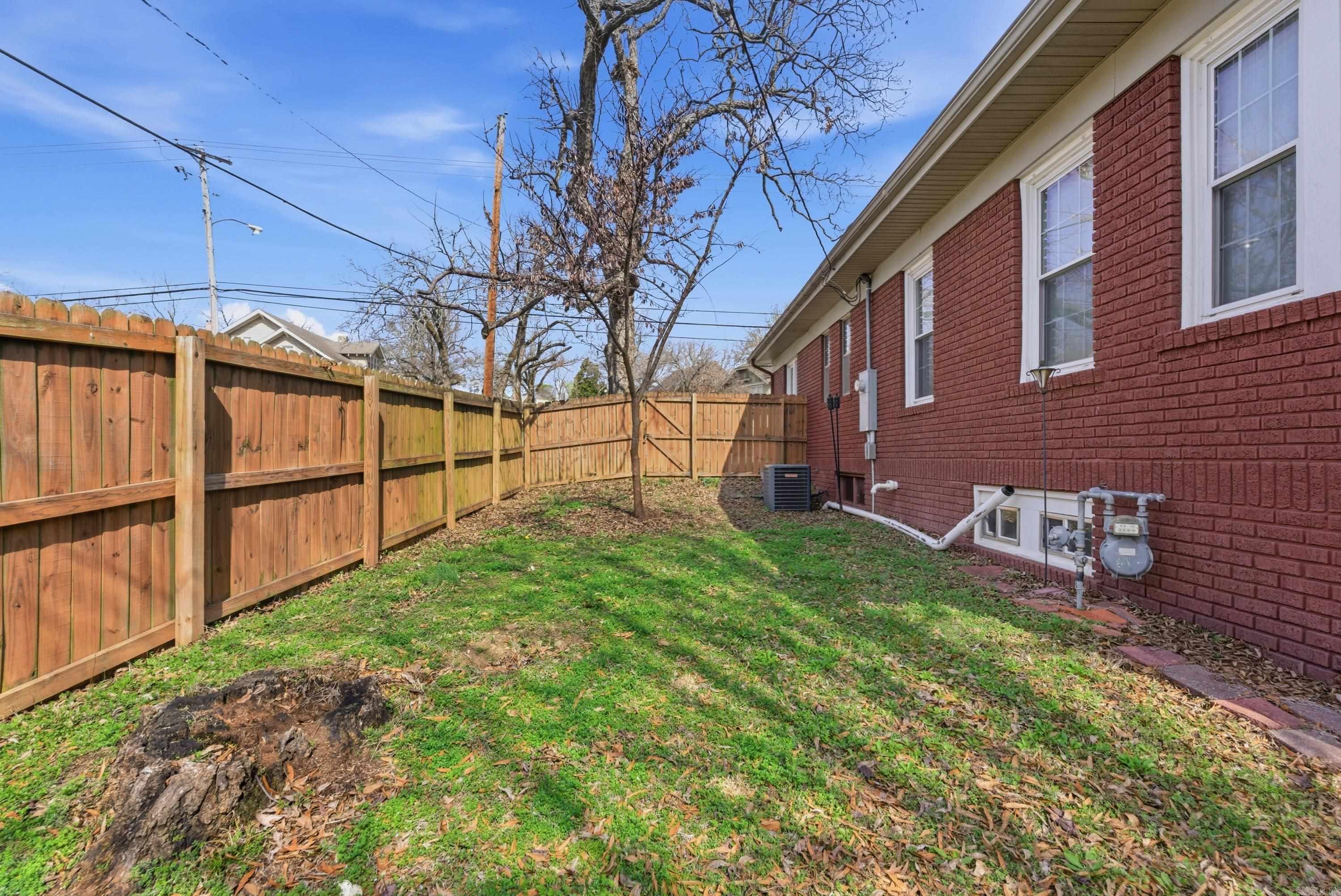 HILL HEIGHTS - Residential