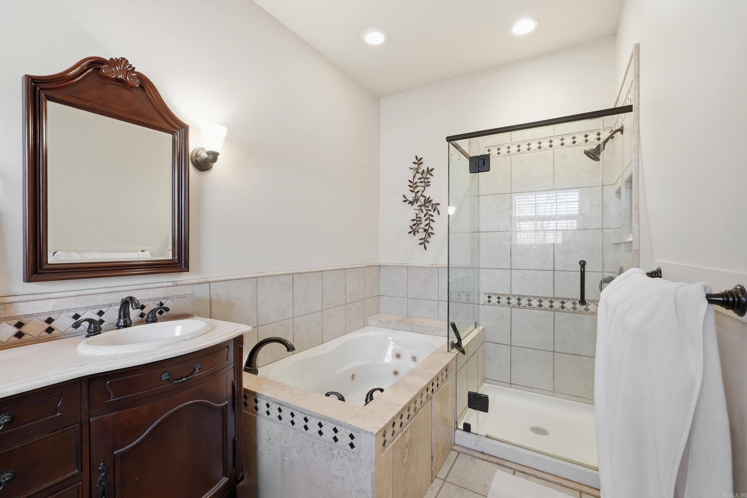 HILL HEIGHTS - Residential