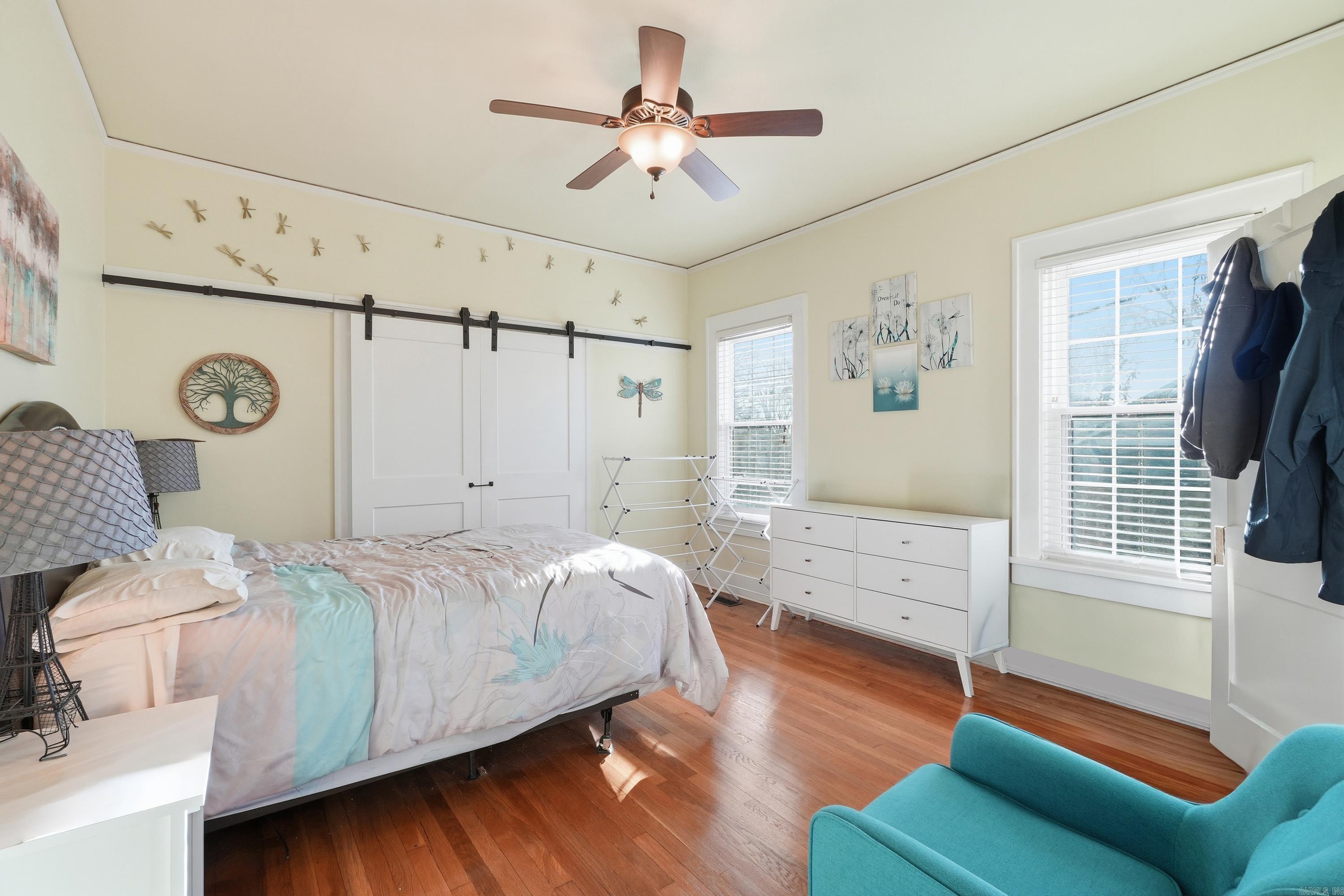 HILL HEIGHTS - Residential