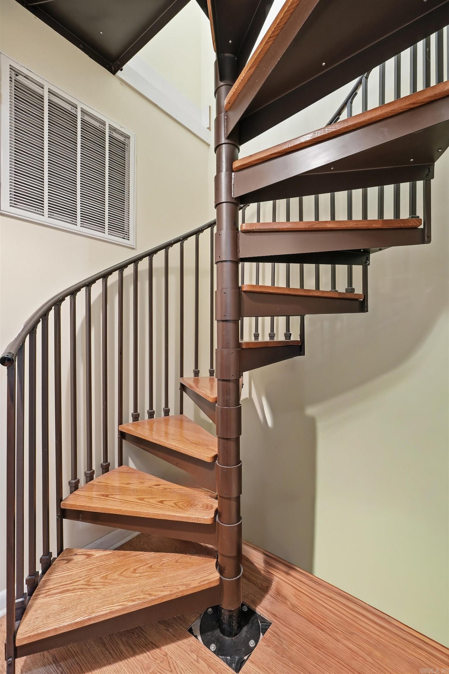 HILL HEIGHTS - Residential