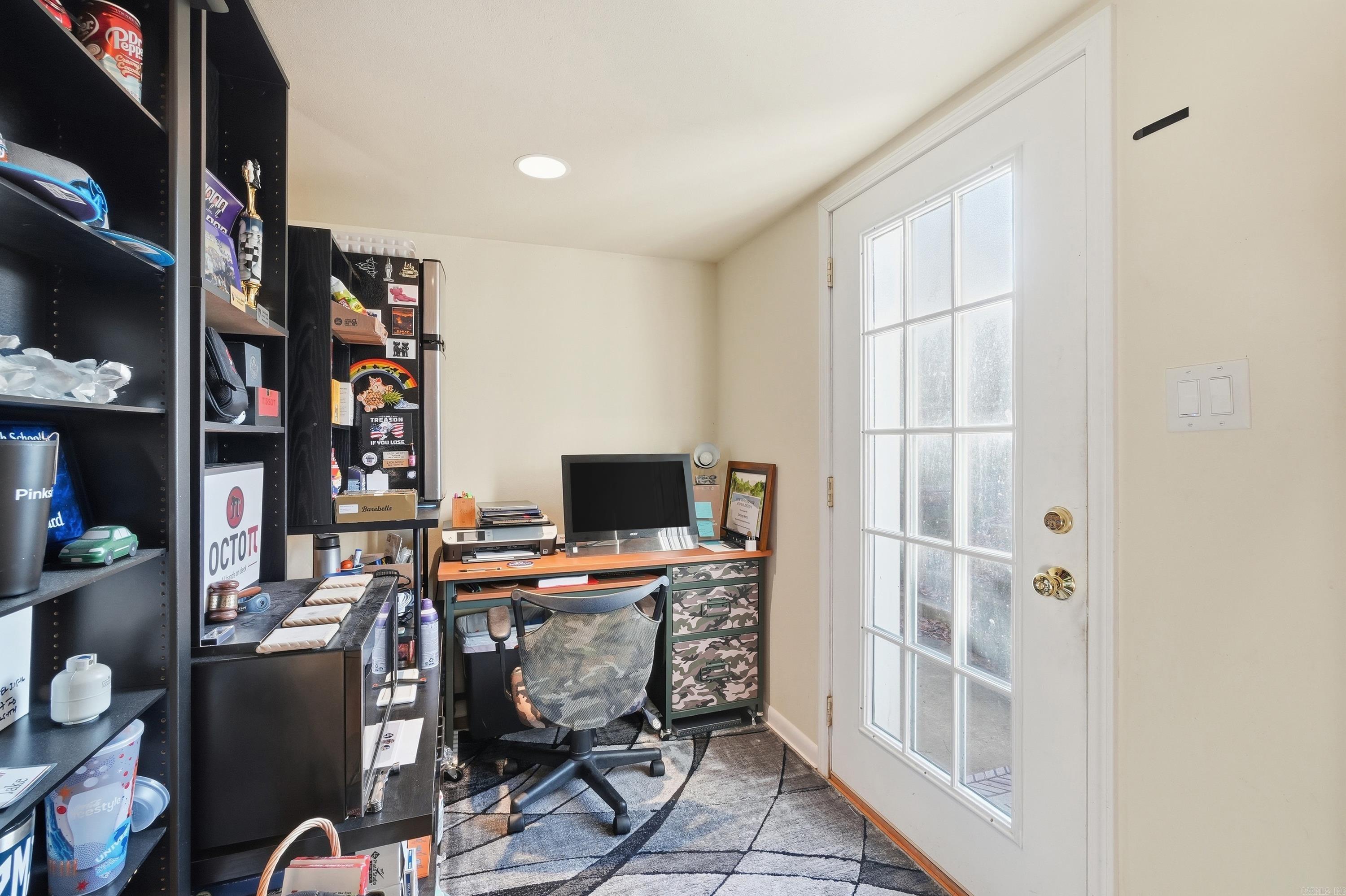 HILL HEIGHTS - Residential