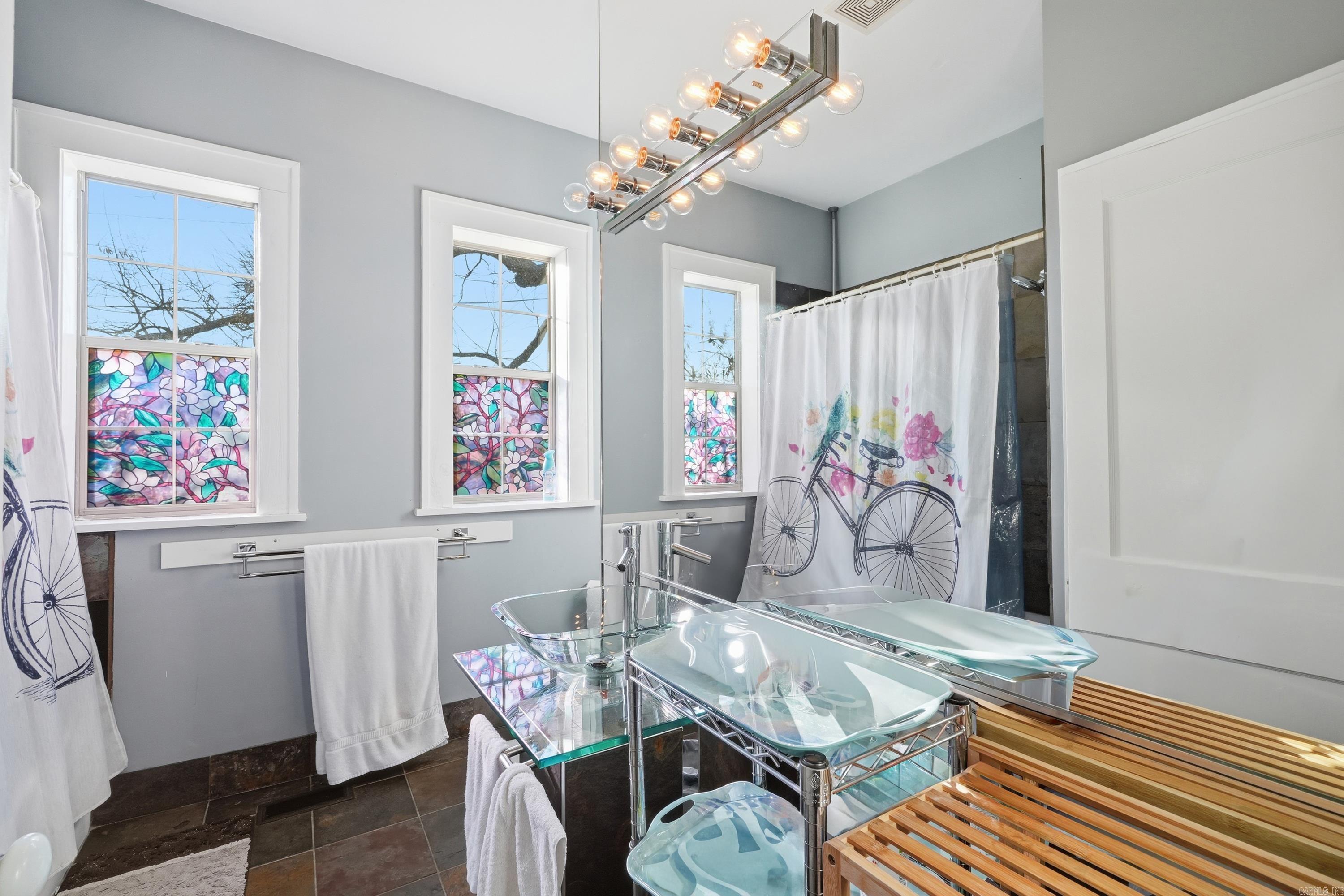 HILL HEIGHTS - Residential