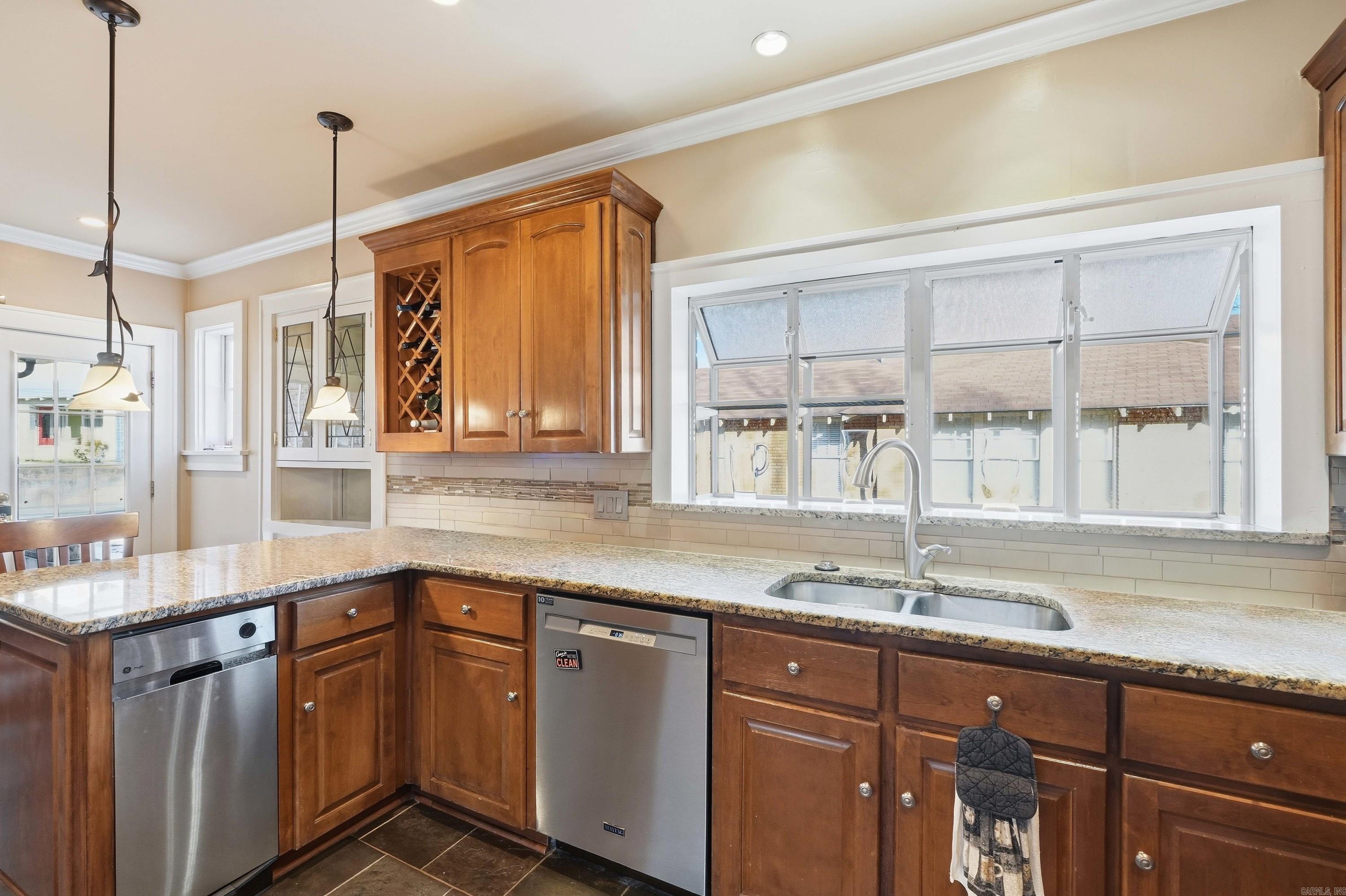 HILL HEIGHTS - Residential