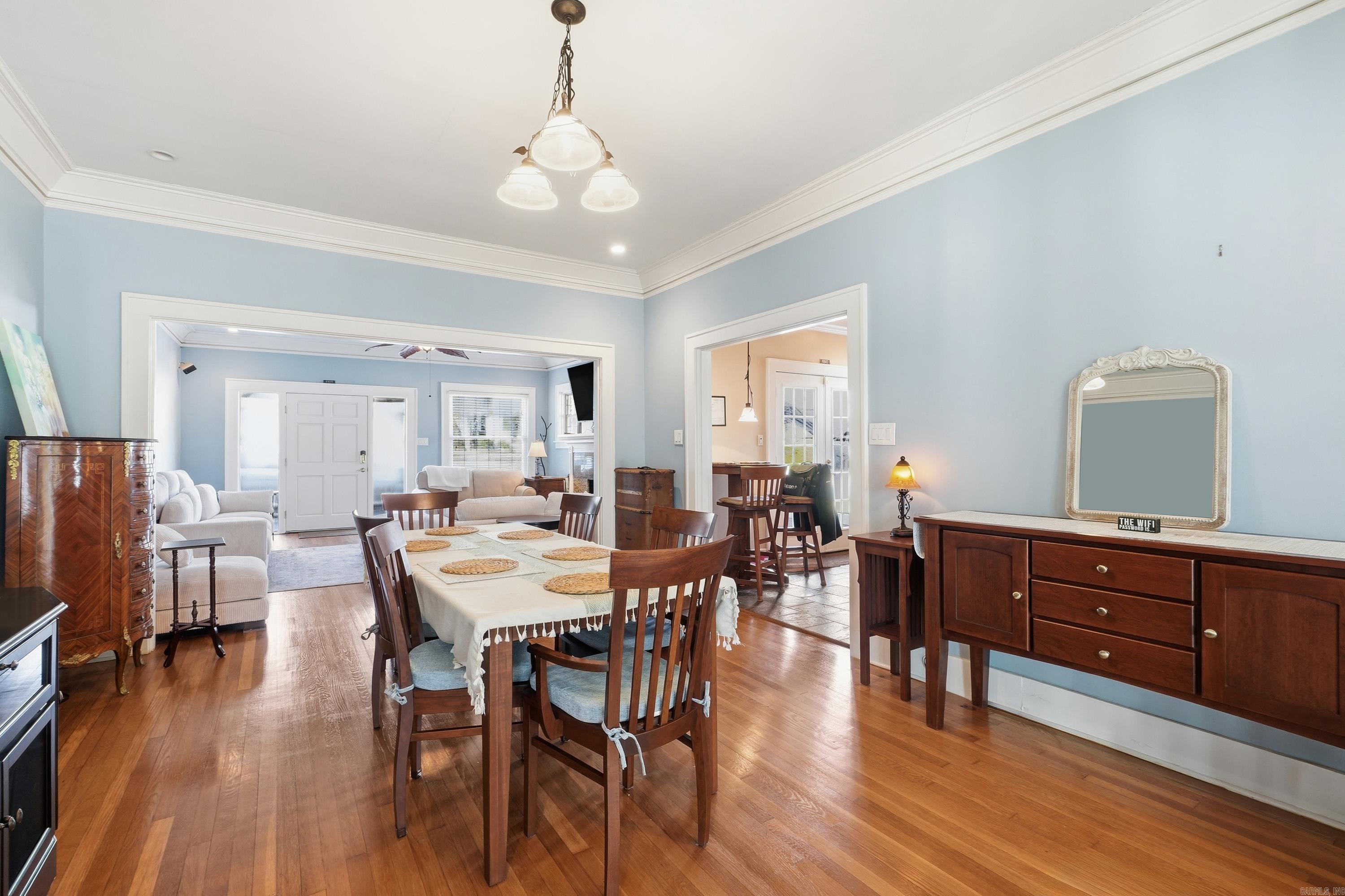 HILL HEIGHTS - Residential