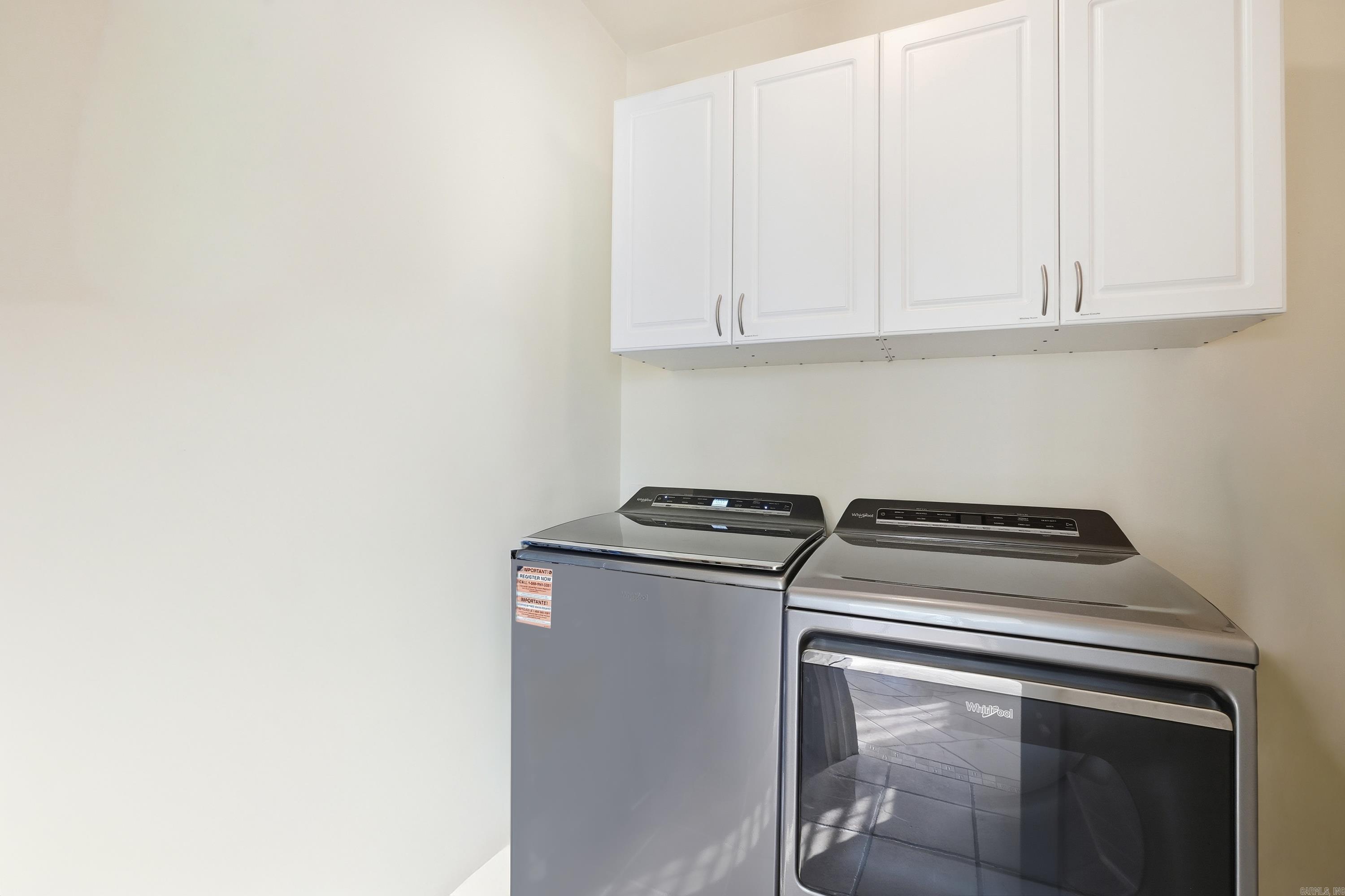 HILL HEIGHTS - Residential