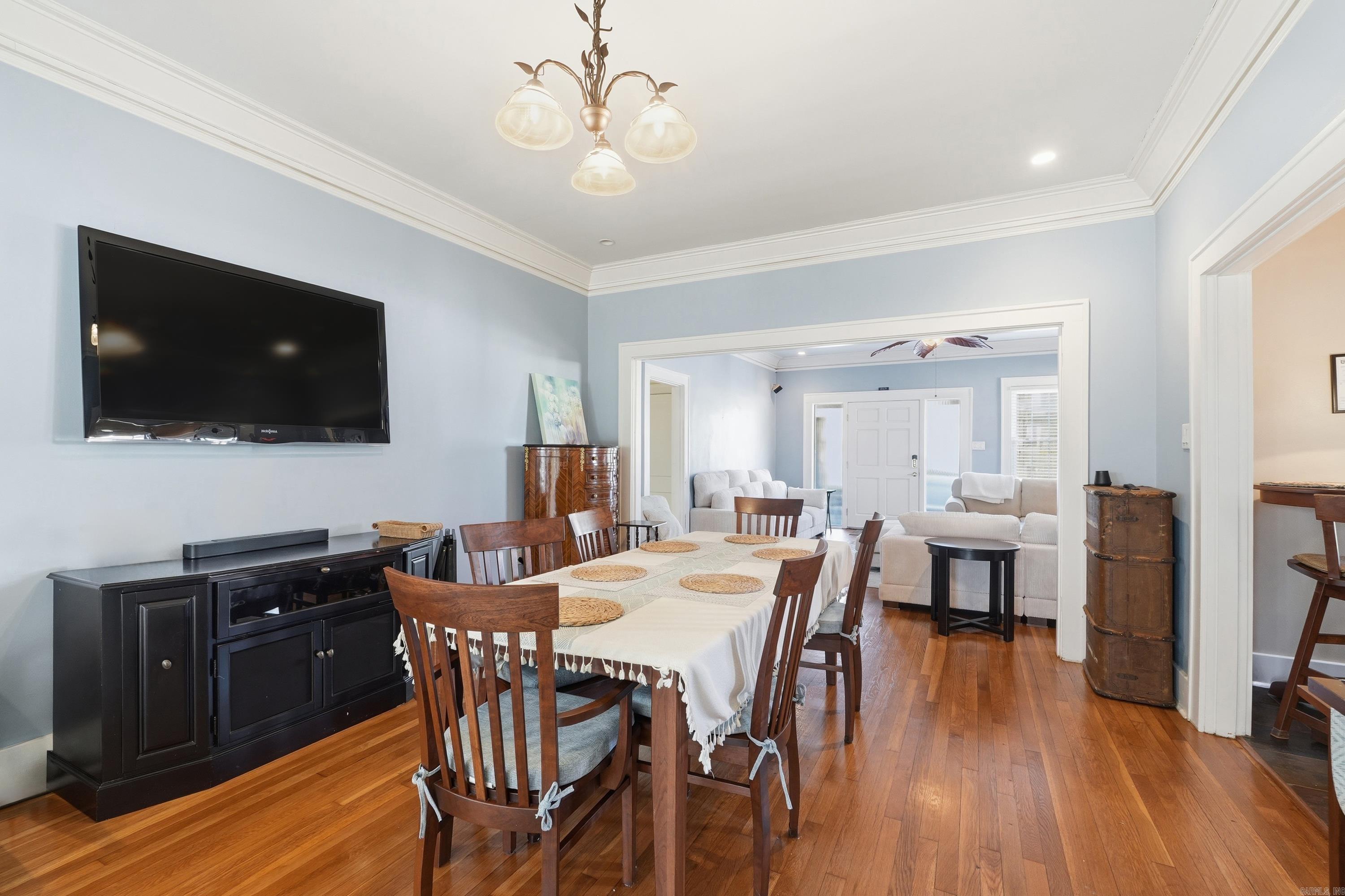 HILL HEIGHTS - Residential