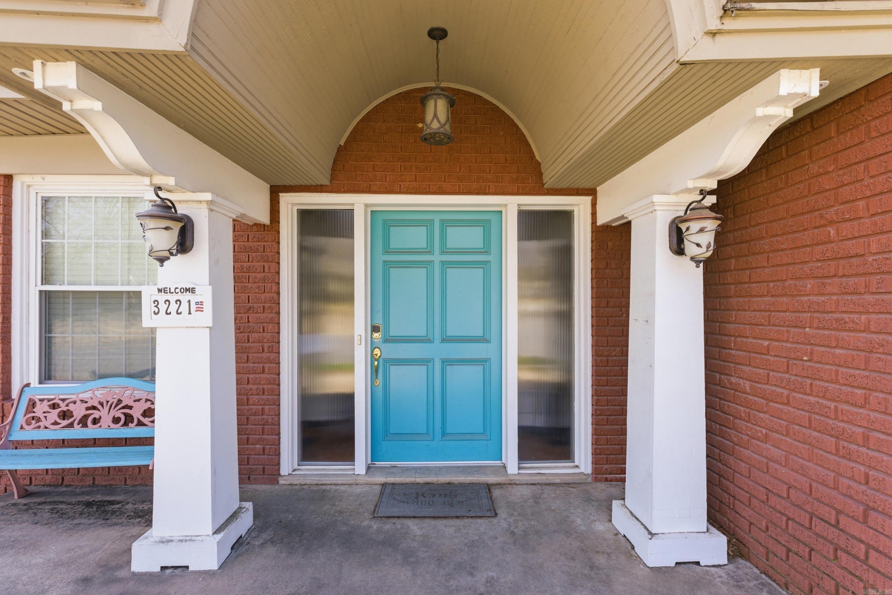 HILL HEIGHTS - Residential