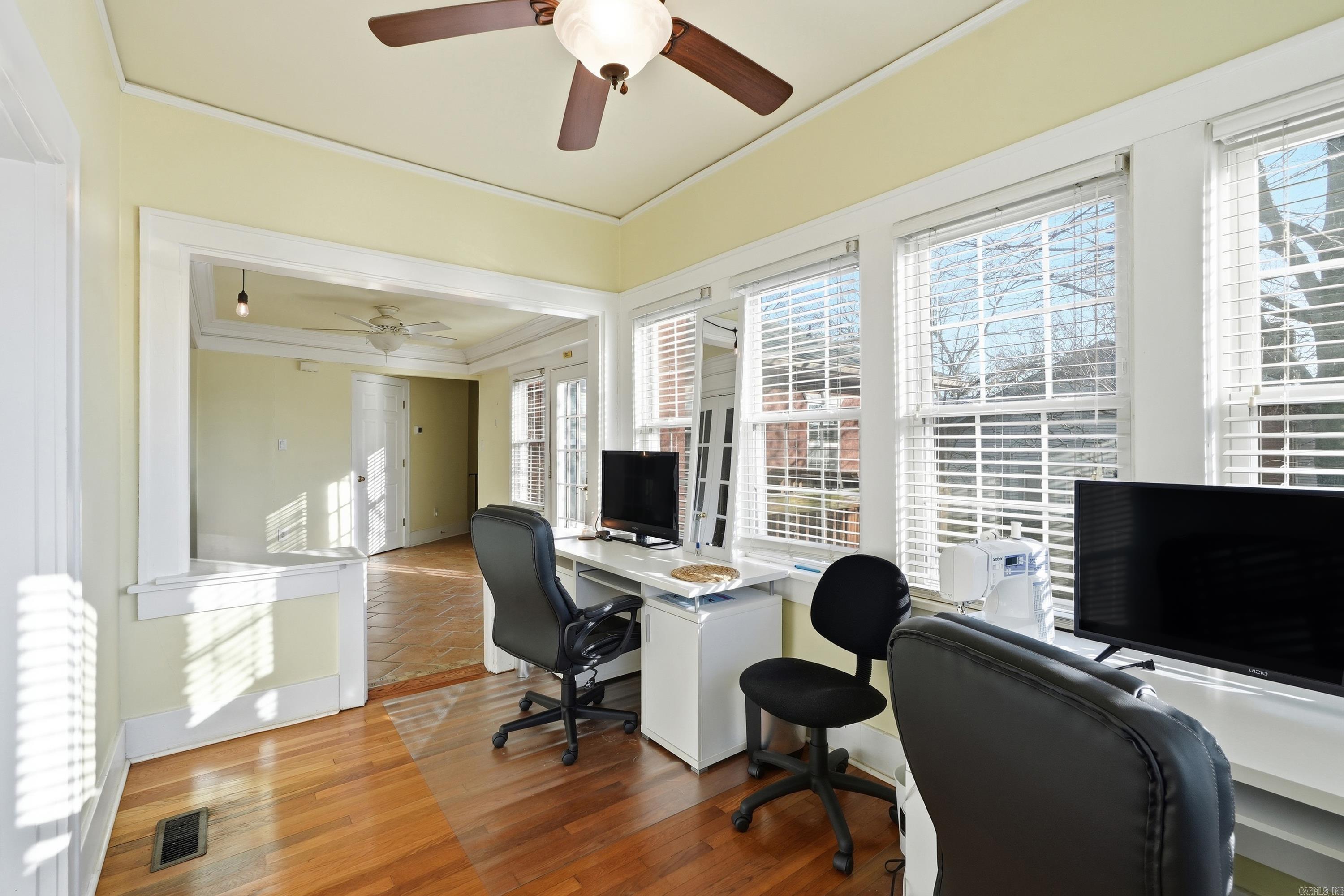 HILL HEIGHTS - Residential