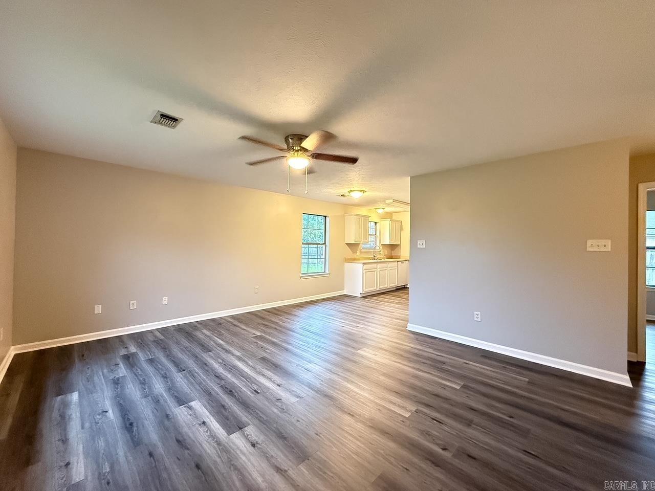 Shiloh Creek Estates - Residential