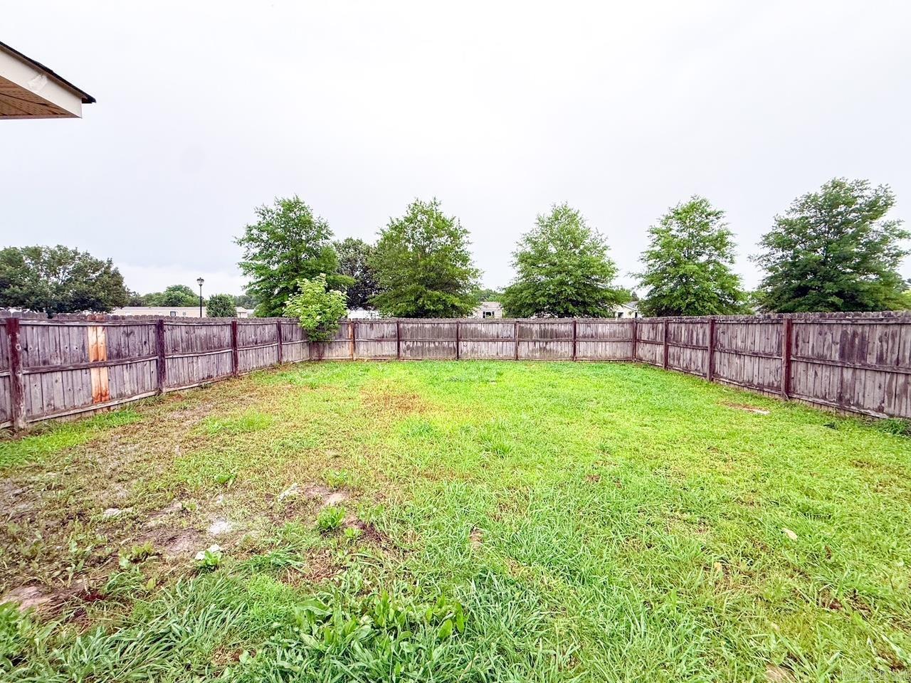 Shiloh Creek Estates - Residential