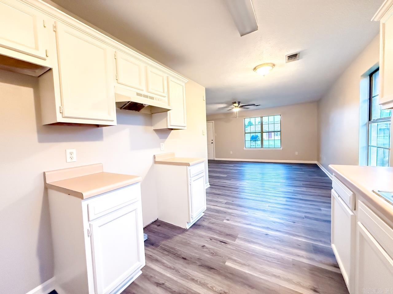 Shiloh Creek Estates - Residential
