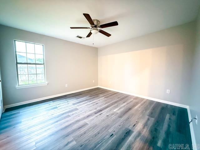 Shiloh Creek Estates - Residential