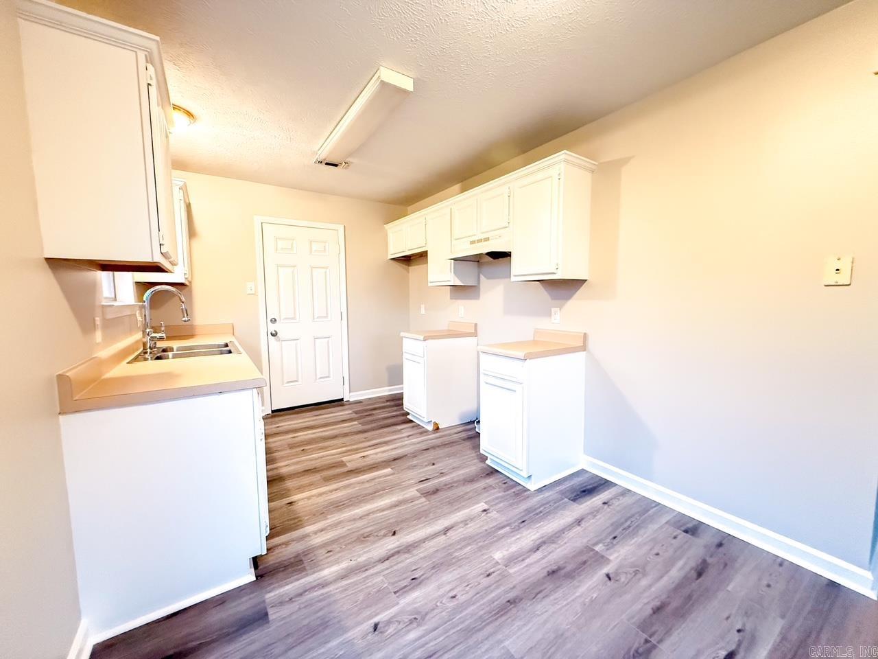 Shiloh Creek Estates - Residential