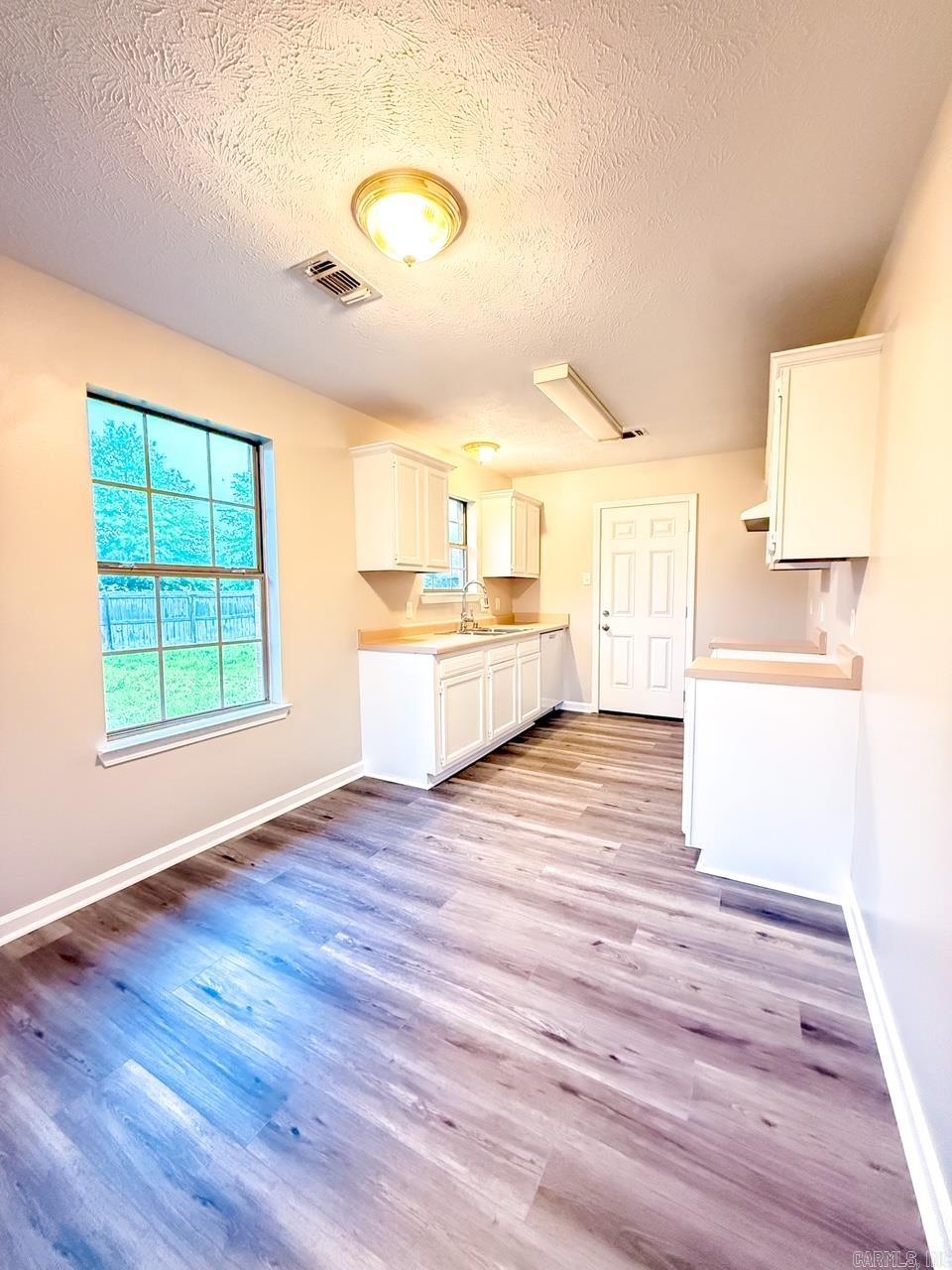 Shiloh Creek Estates - Residential