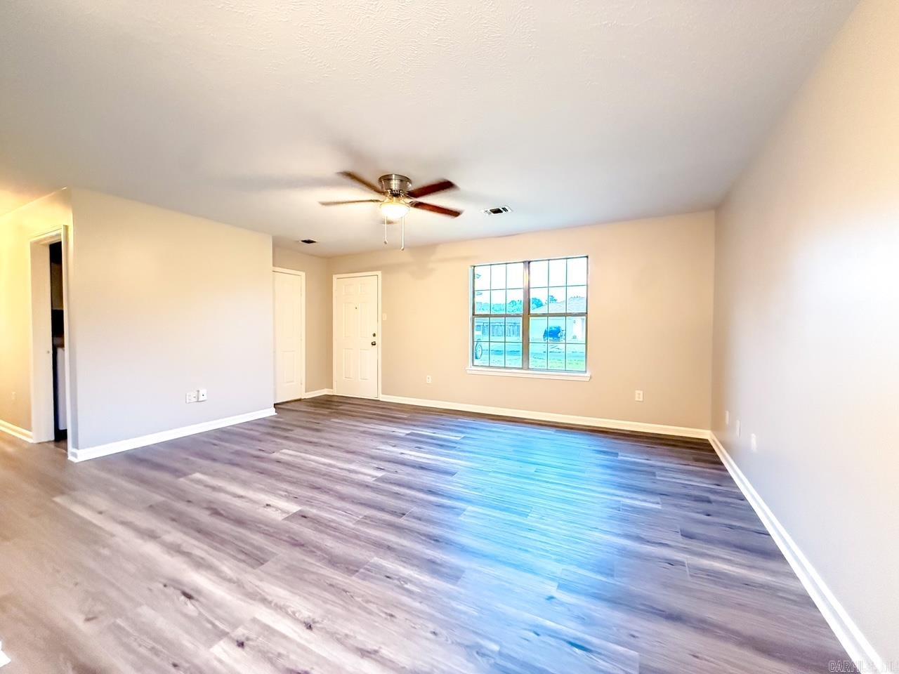 Shiloh Creek Estates - Residential