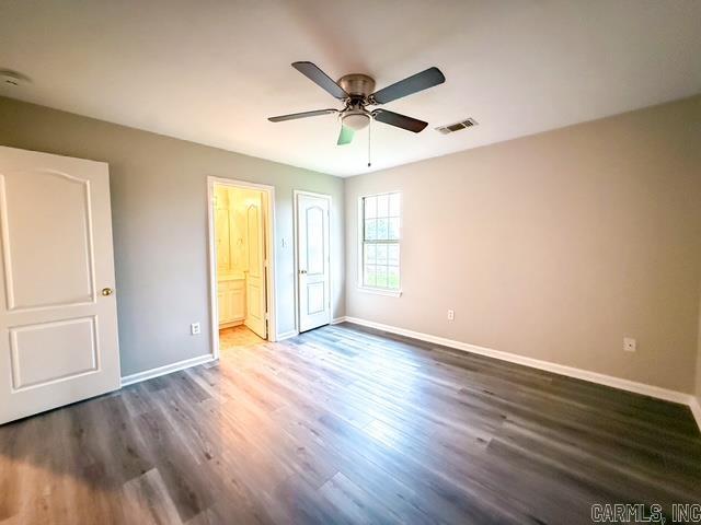 Shiloh Creek Estates - Residential