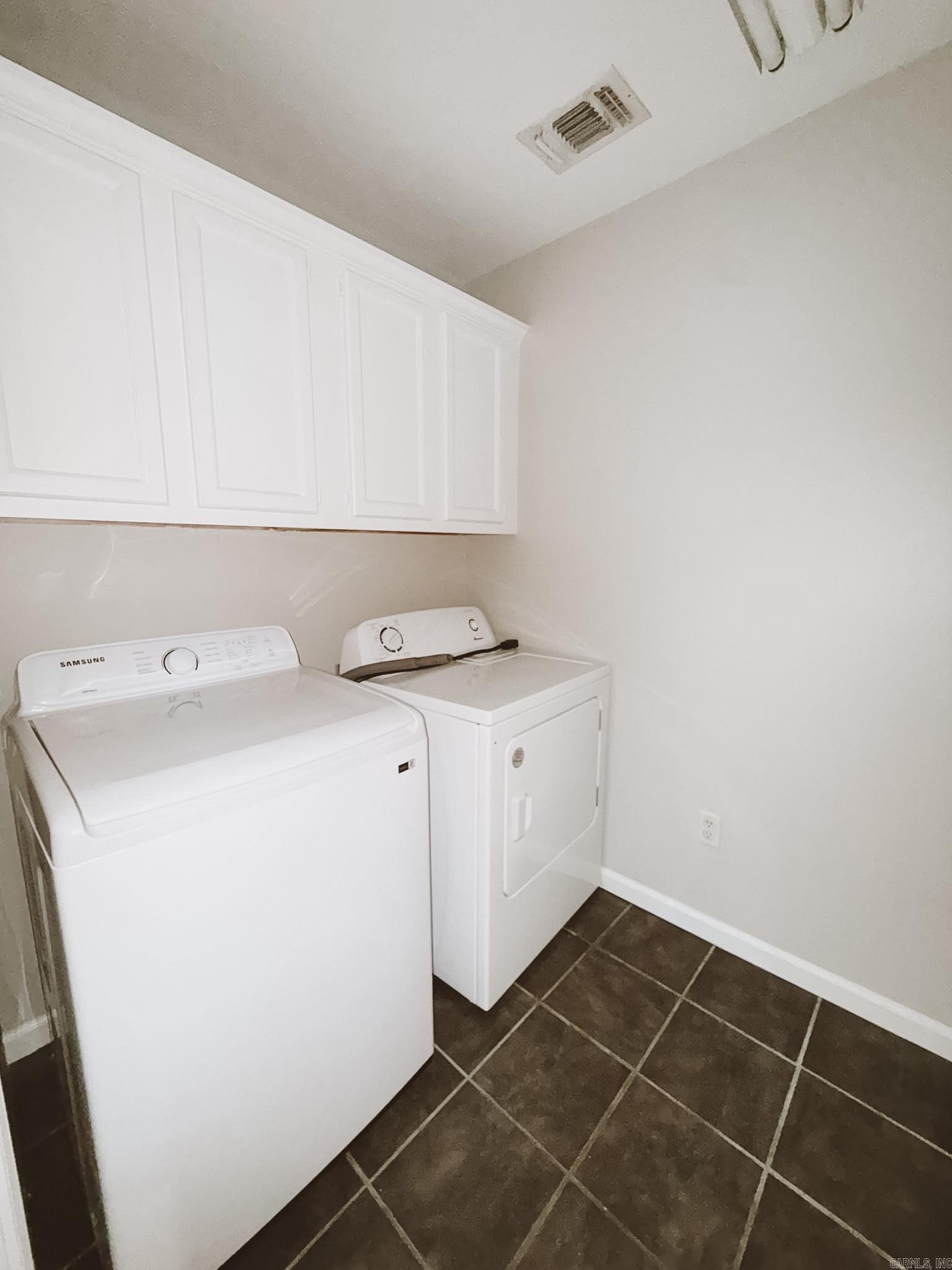 Shiloh Creek Estates - Residential