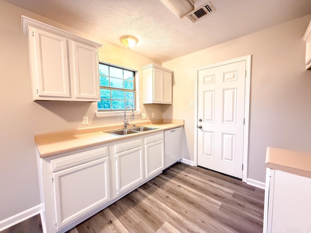 Shiloh Creek Estates - Residential