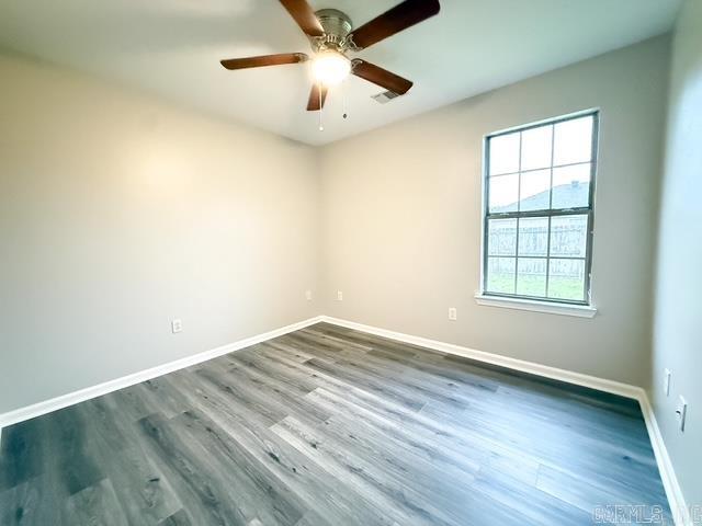 Shiloh Creek Estates - Residential