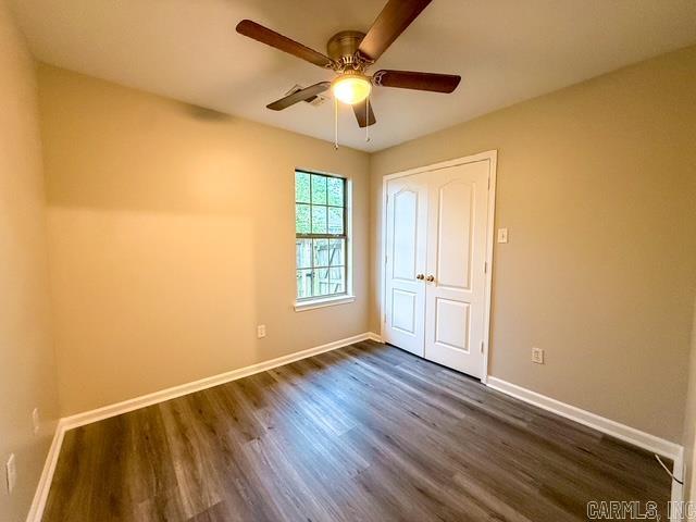 Shiloh Creek Estates - Residential