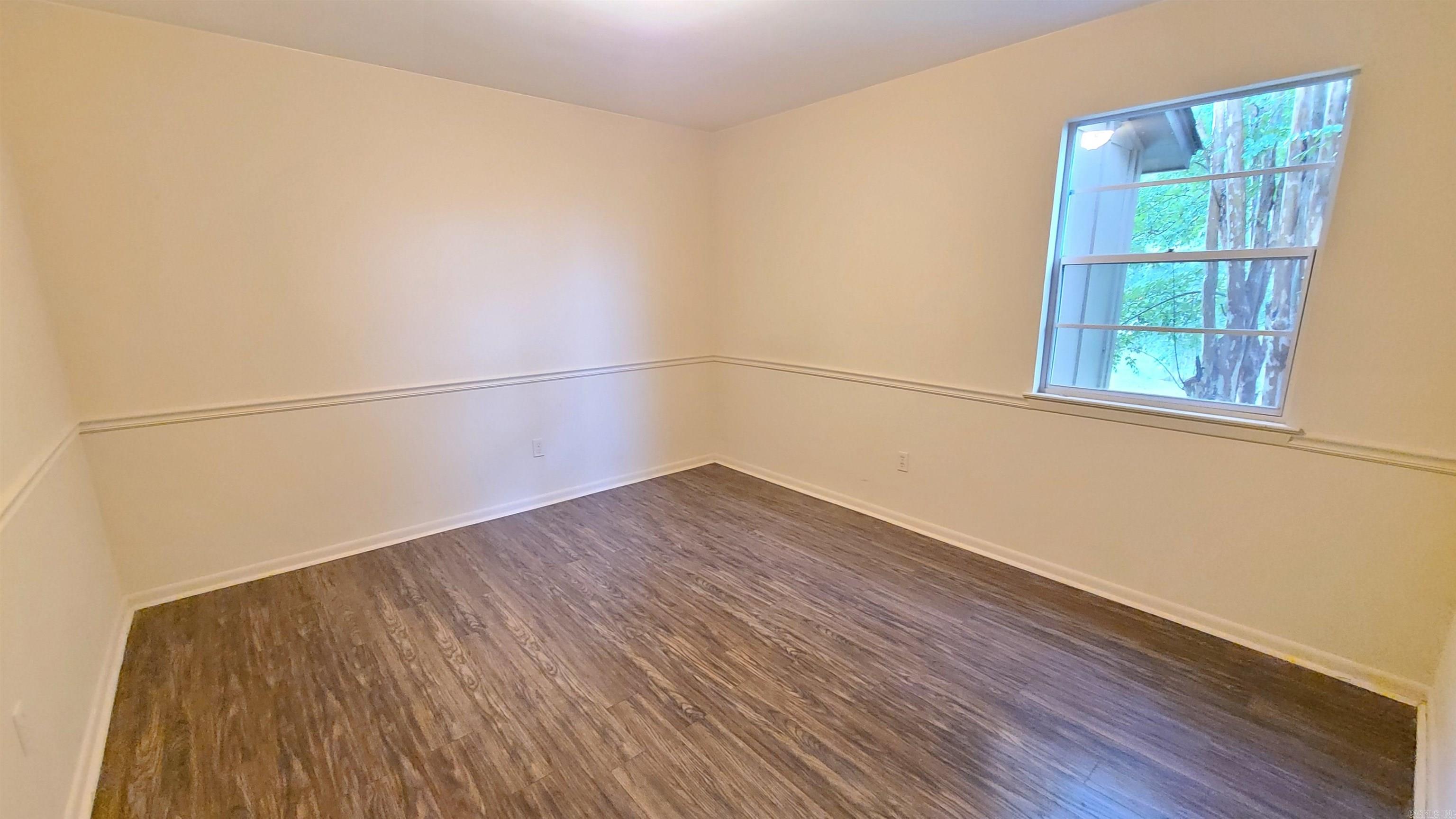 Pleasant Forest - Residential Lease